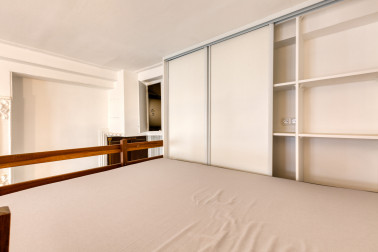 Magnifique studio - rue notre dame des champs - 75006 Paris