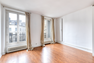 Photo 6 de l'appartement