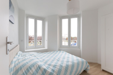 Photo 9 de l'appartement