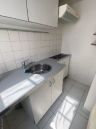 Photo 9 de l'appartement