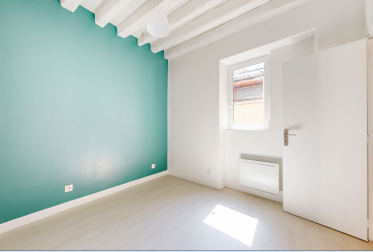 Photo 9 de l'appartement