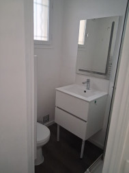 Photo 9 de l'appartement