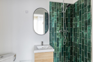 Photo 7 de l'appartement