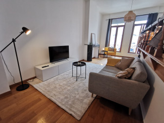 Photo 3 de l'appartement