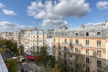 Photo 6 de l'appartement