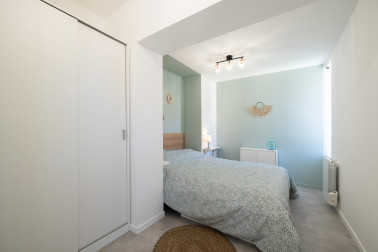 Photo 11 de l'appartement