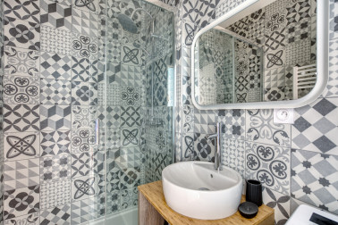 Photo 6 de l'appartement