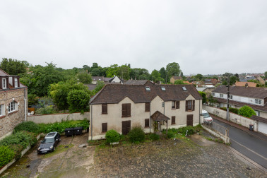 Photo 7 de l'appartement