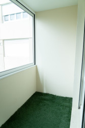 Magnifique T5 refait à neuf - Boulevard des Belles Portes 14200 Herouvilles-Saint-Clair