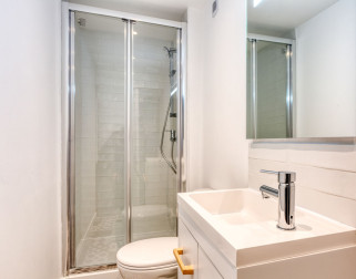 Maison T5 meublée loué par chambre