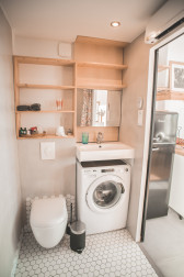 Photo 6 de l'appartement