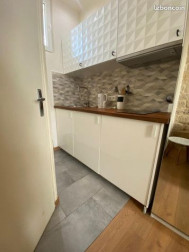 Photo 5 de l'appartement