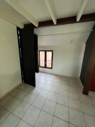 Photo 4 de l'appartement