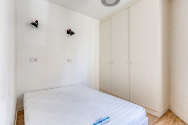 Photo 5 de l'appartement