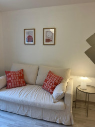 Photo 15 de l'appartement