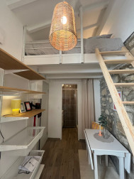 Photo 2 de l'appartement