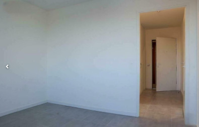 À vendre : Appartement  T2 de 46 m² avec balcon, ascenseur et parking