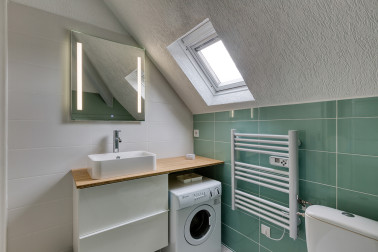 Photo 8 de l'appartement