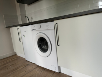 Photo 6 de l'appartement