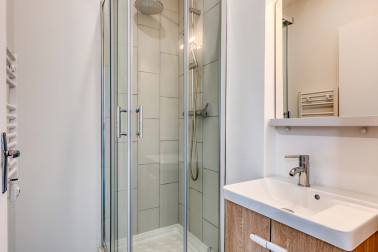 Photo 6 de l'appartement