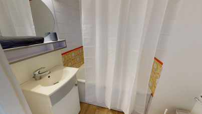 Photo 9 de l'appartement