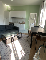 Photo 4 de l'appartement