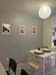 Photo 16 de l'appartement