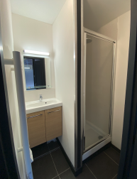 Magnifique studio de 40 m2 - Tourcoing centre ville