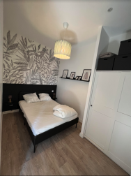 Photo 3 de l'appartement