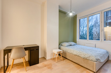 Photo 5 de l'appartement