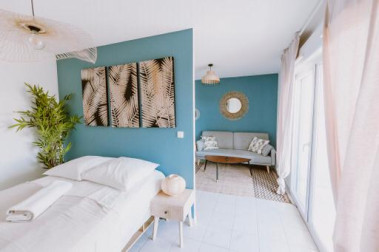 Photo 6 de l'appartement