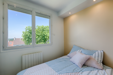 Photo 6 de l'appartement