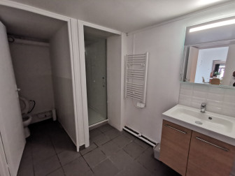 Photo 10 de l'appartement