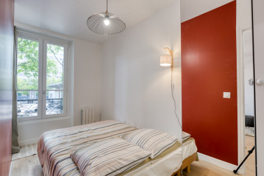 Photo 6 de l'appartement