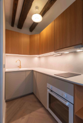 Photo 6 de l'appartement