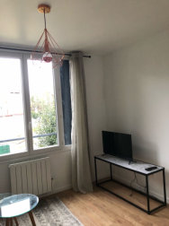 Photo 1 de l'appartement