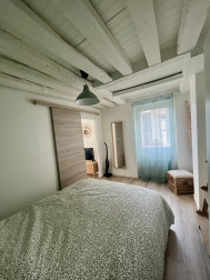 Photo 2 de l'appartement