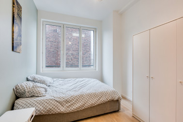 Photo 6 de l'appartement