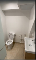Photo 3 de l'appartement