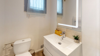Photo 4 de l'appartement
