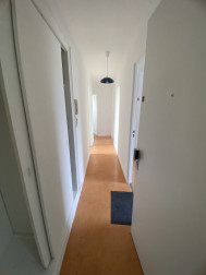 LOCATION T2  NON MEUBLÉ CENTRE DE MELUN