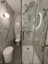 Photo 9 de l'appartement
