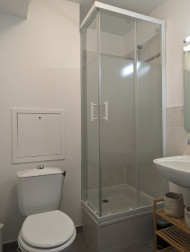 Un magnifique Studio à Rouen