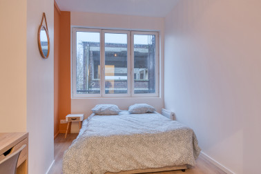 Photo 8 de l'appartement