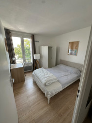 Photo 11 de l'appartement