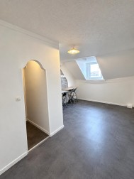 Image 3 de l'annonce : Studio - Place Pierre Semard - Montereau-Fault-Yonne (77130) - Quartier central et fonctionnel
