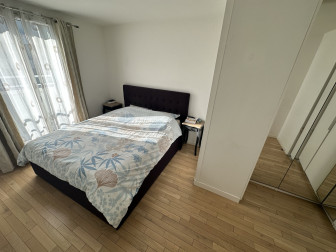 Photo 13 de l'appartement