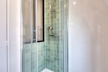 Photo 5 de l'appartement