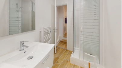 Photo 5 de l'appartement