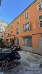 Photo 2 de l'appartement